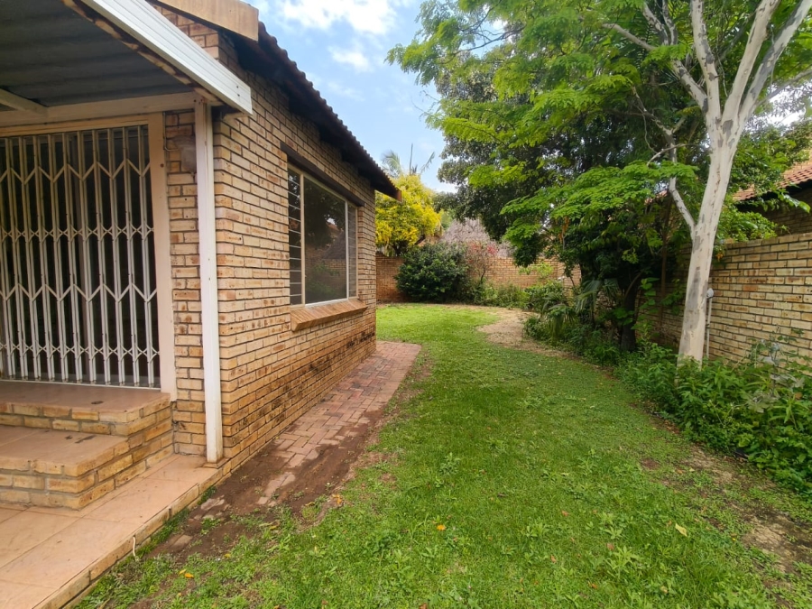 3 Bedroom Property for Sale in Cashan North West